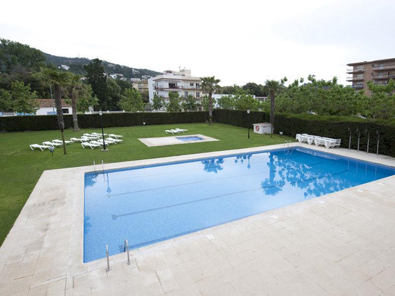 7E87E8732AEE6CB3C81FAC6C0CD3F20B