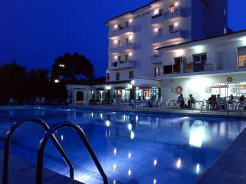 8389AA714954468001033FA18B8FBFE4