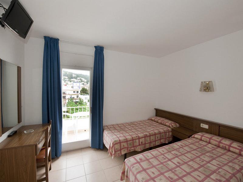 E1D68FC5005802A676FD5E70A8582F3A