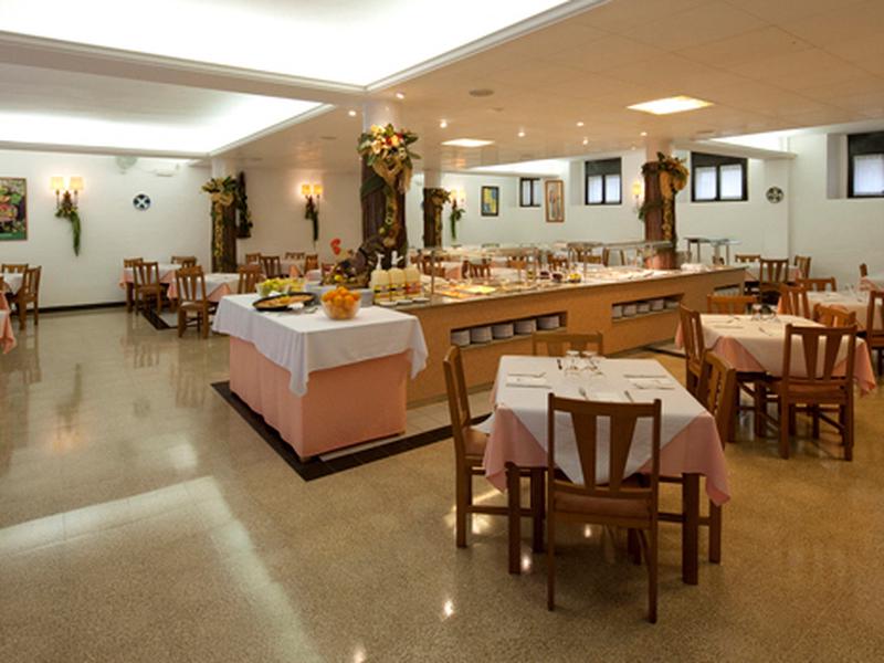 24BB3FC9265F533EA477925220294EEC