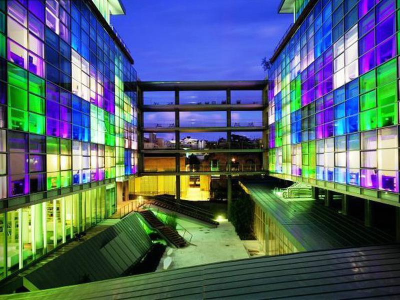 05DC946DABD5462BB60B64A922765A8F