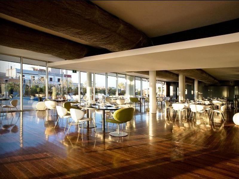 289DCDEEFAD7F7B7CAB9DB219F087B9E