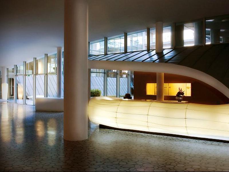 7D034434B1316B44D74DE466EC15875D