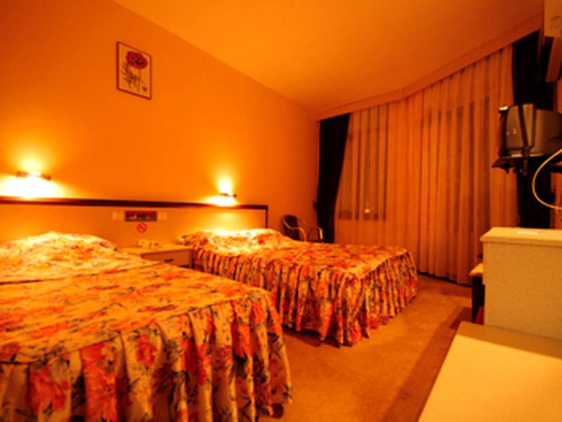 A5111303708035BE30B47489E8C99E74