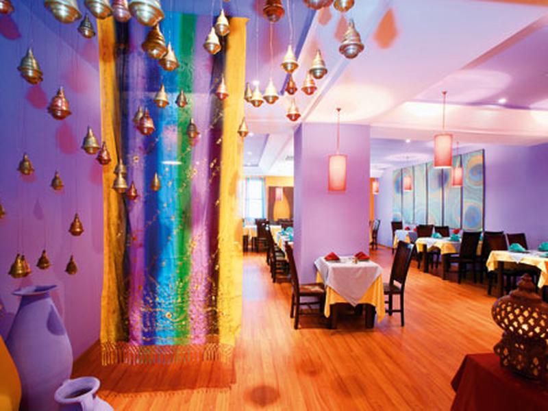 7FF8353F4E75947425CAC418D082BDD6