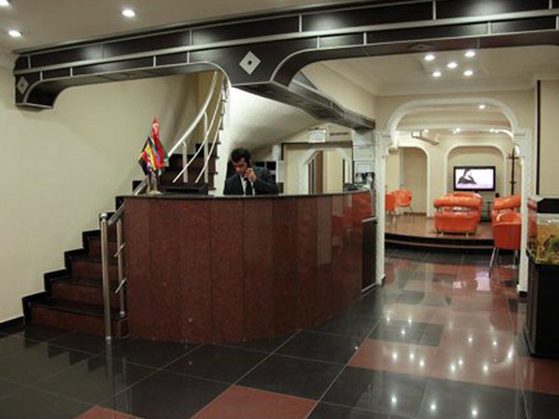 8F05066BF2A7888D8D2152761A63A62D