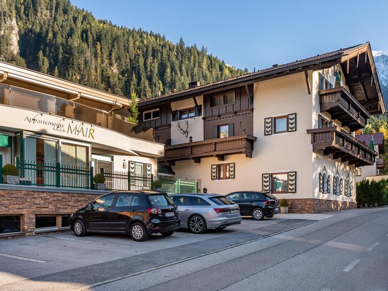 88F52EF4C45D113EAD9030437F362008