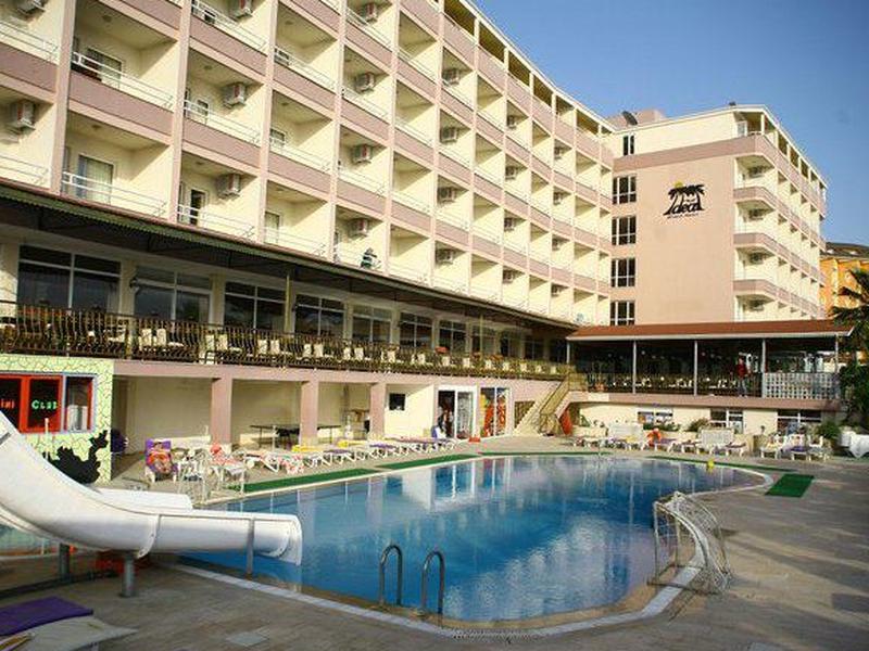 50E3174B902A85710D68BF5988D329DB