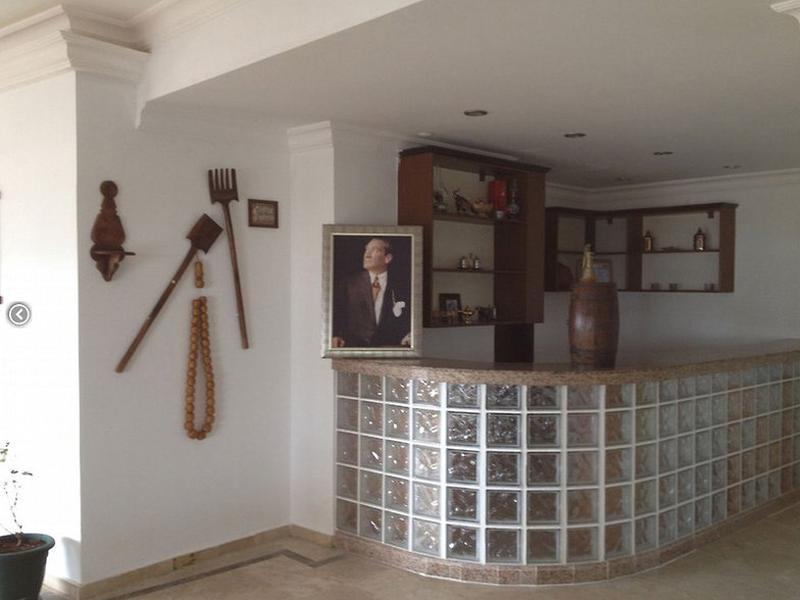 C70024D125719C81D1811794D0C79EF4