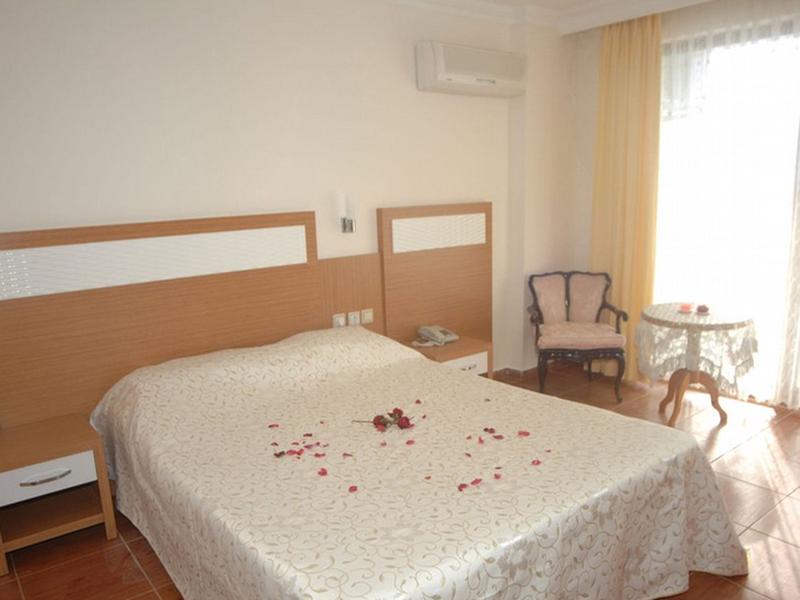 14D858284C9DFED4164FF455FD4F0E9C