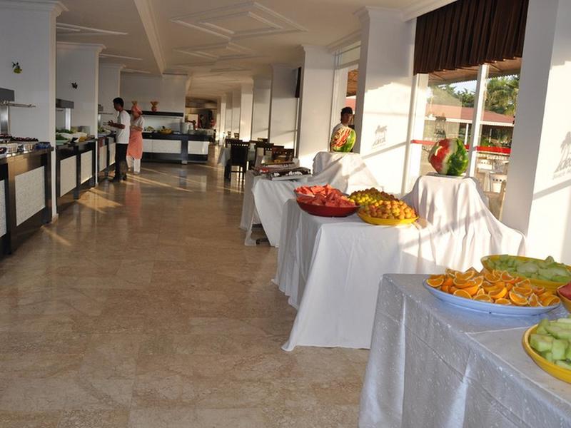 2B8BA47EBEBCE8F528B86C163FDE30F0