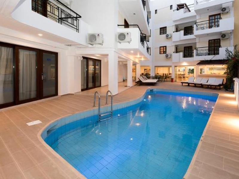 A69925790379BF7379D507F683B99D9D