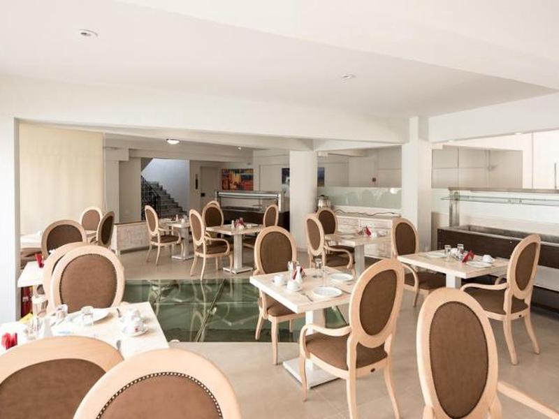 CAC3525924F2B68F560BB261A4B9F02A