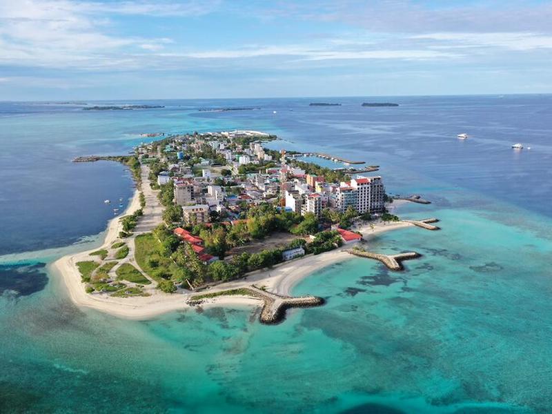 95E5545280899997DB7132D48ED3782F