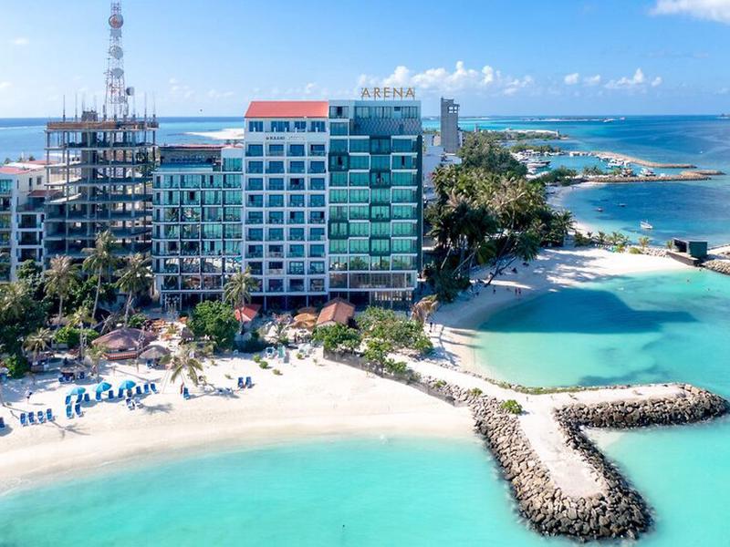 1E5F398BE3BBF23C42D2FD9236B57B87