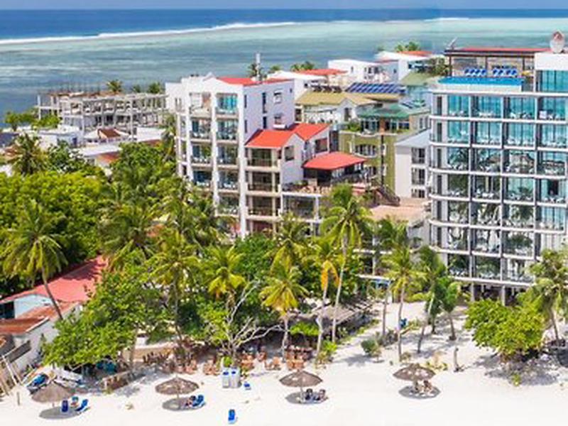 9638D5C115B34E1CB7D2E9810108BF49