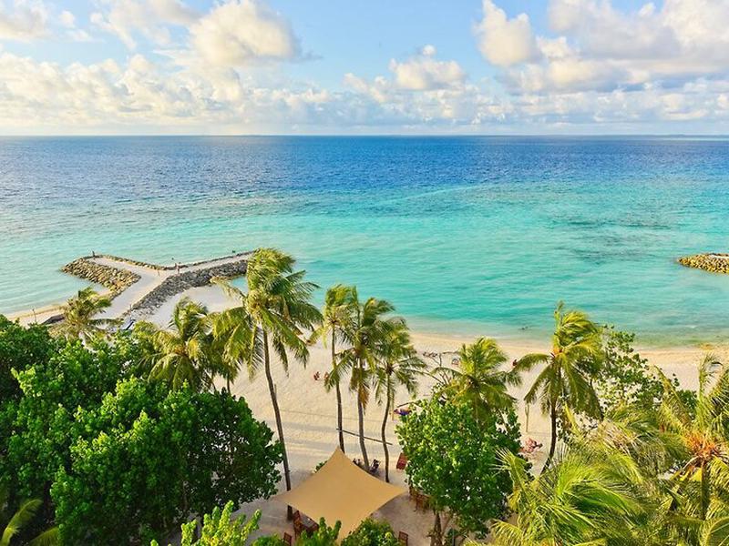 1104D2EF9315407AAE740F439E6B39A6