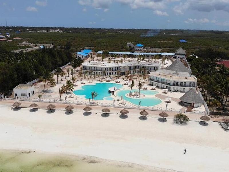 E763BB97316DB00669A4A22A497314B9