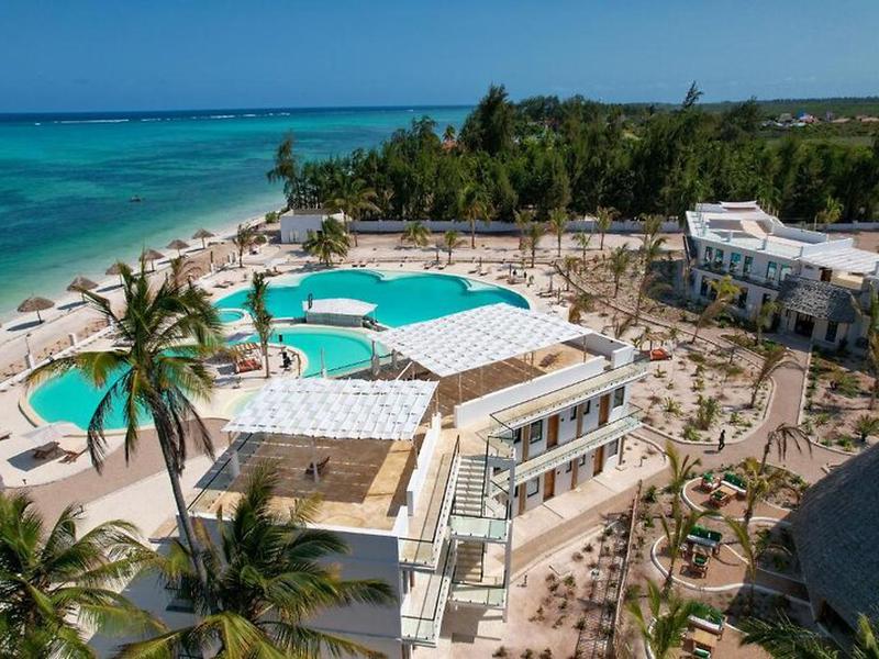 E051EB5F10AE6BF074917FA020E338F5