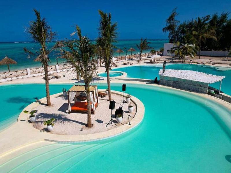 C033B8846B2AAD74BA2150154904DFF6