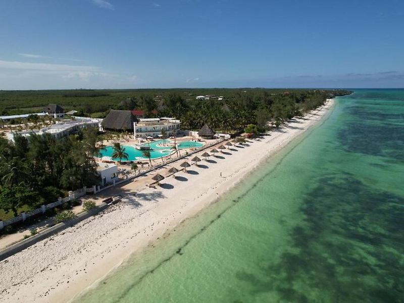 65B8A45C33305DBA870641D19B0729F6