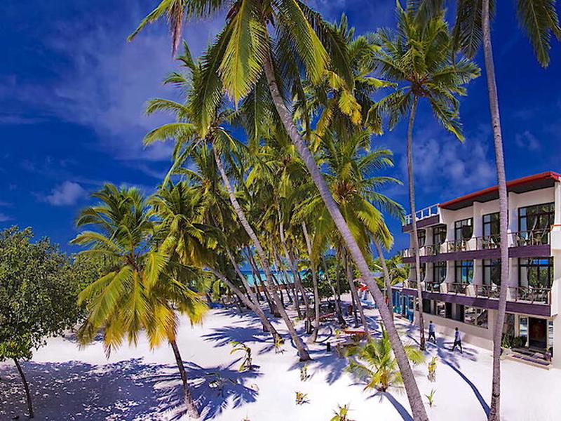 AF89111FD476E9985FA10DF75F274E49