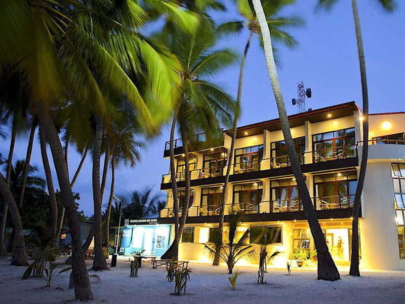 AF68365726929FEB605B222AE25D7EF6