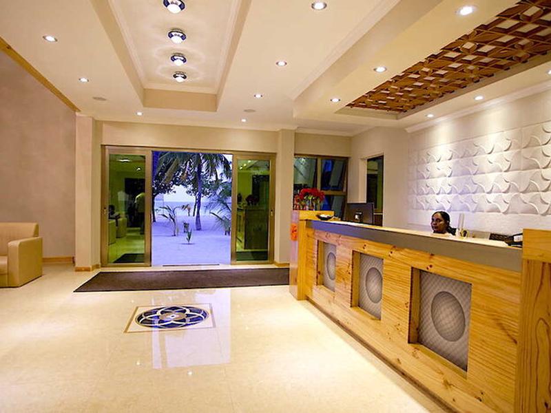 CE7A37D215B9C4AB50A218EF09892763