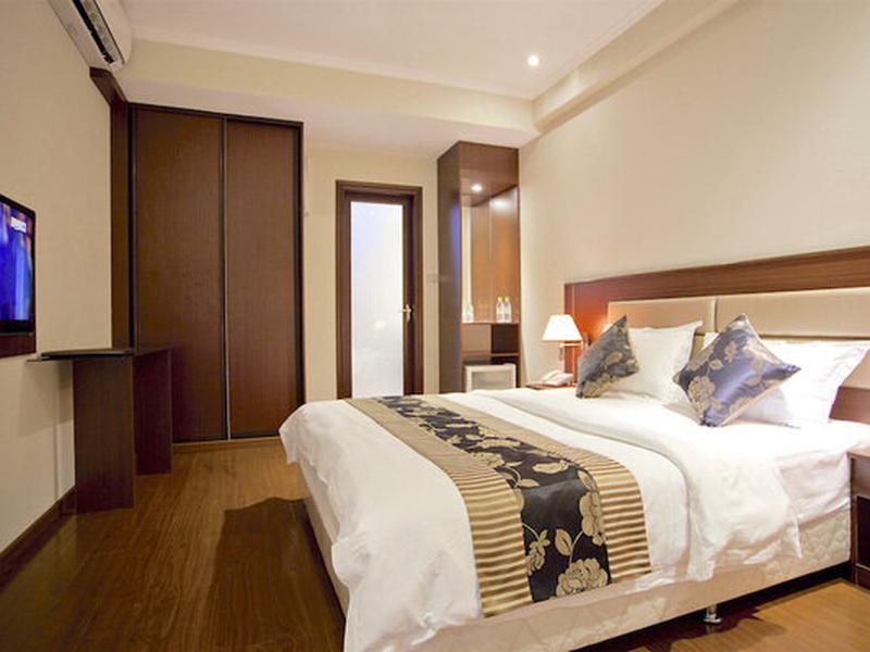 D25D52D430DB1354F8E6C34999F3FF0F