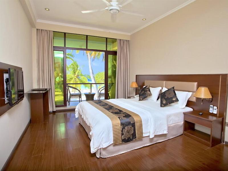 C3A933B03FB6D7D3EDE4188D2B2E8976