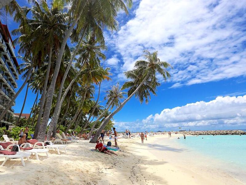 0BBF487ABA171B8C2FB4D68BD7E48FA1