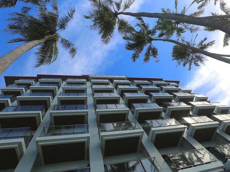 45F908DEE3EC53FE66C66D95AF75A203