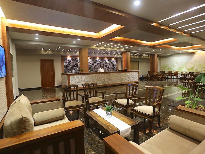 07C1D18D407C4428589974421E8E59D0