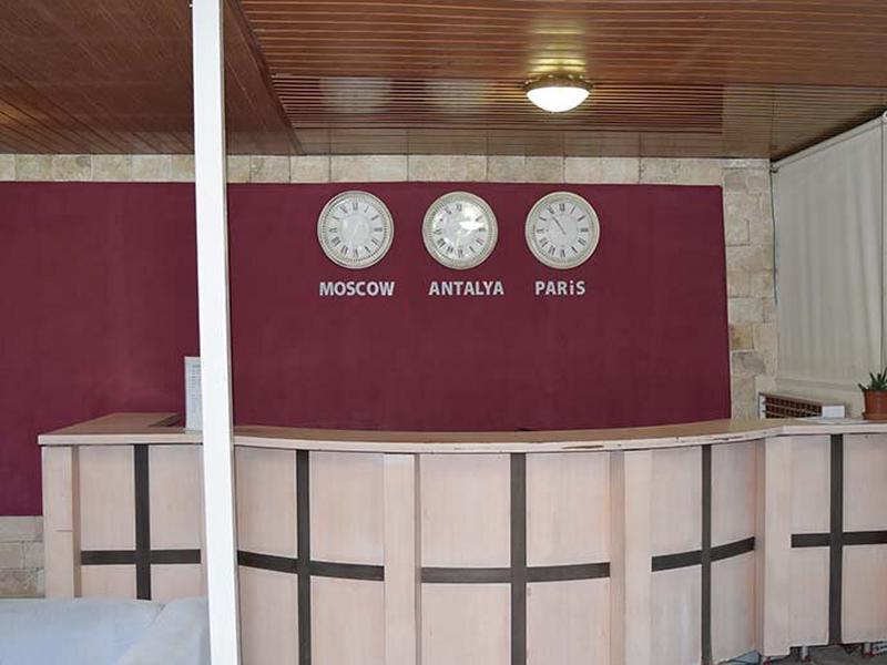 EAFD8C2F62F747C03E865F8B0F4453E3