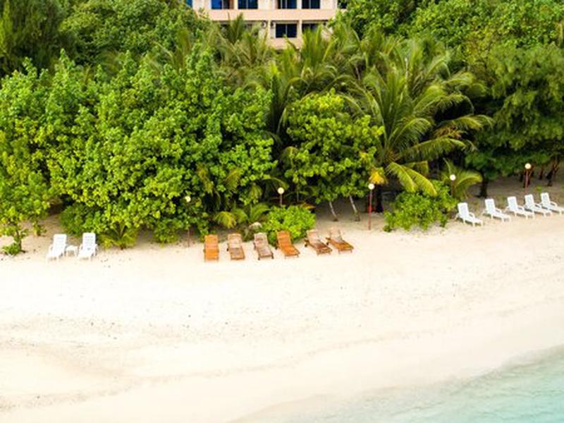 F9D2E0454B0092D765E352580AB66AFC