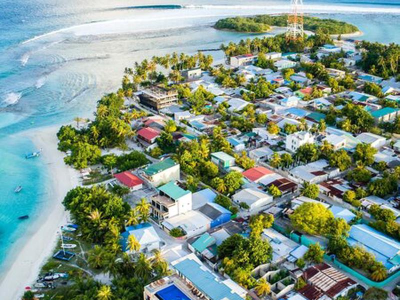 0B108ECC7B2A16650DCFB0A807B67478