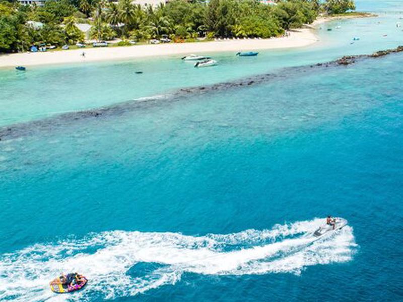 B23FB1A5A84580E9B761DDCE7D2FB706