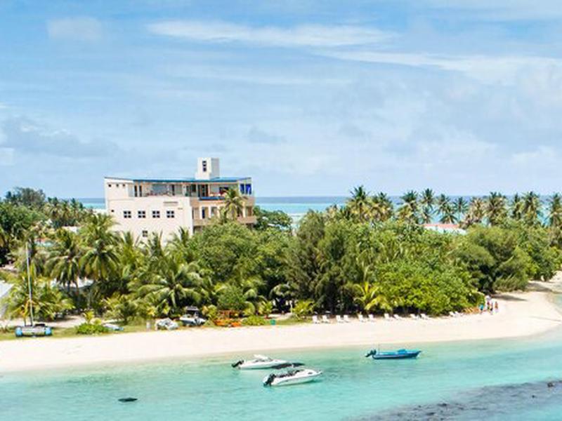 1478BB4932482A5623A61E2E3DCE0789