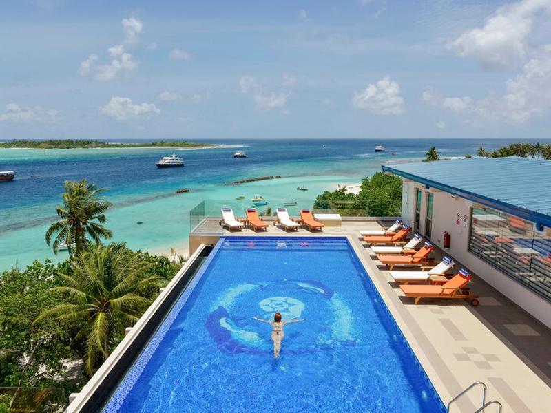 FD160B3D61B8C999289A0CB1909B9446