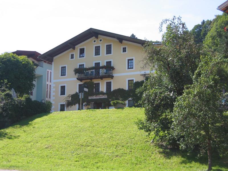 0D6ED37C6CBB8E1A22CB01B7A9975002