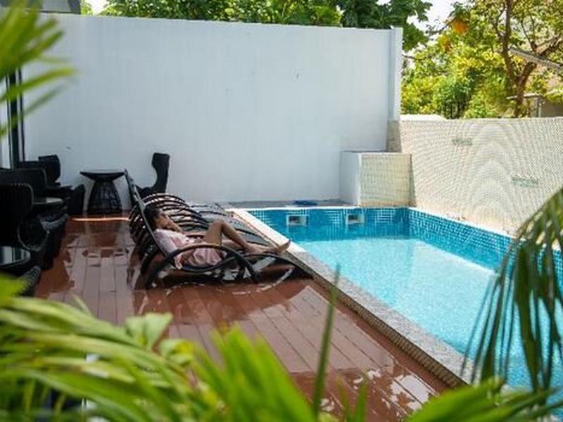 66FCA2357E21B0A41F83E30BB4E2F3AB