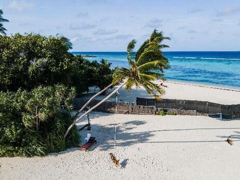 04F3734A85C6AD11820E6C81B3FD0E1C