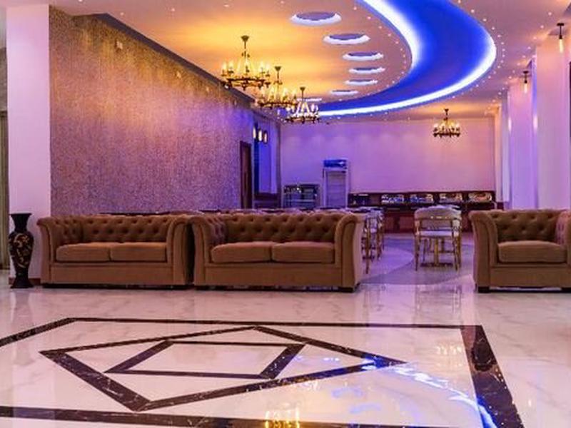 C463AEEB24E0692795C07BE4608DC24A