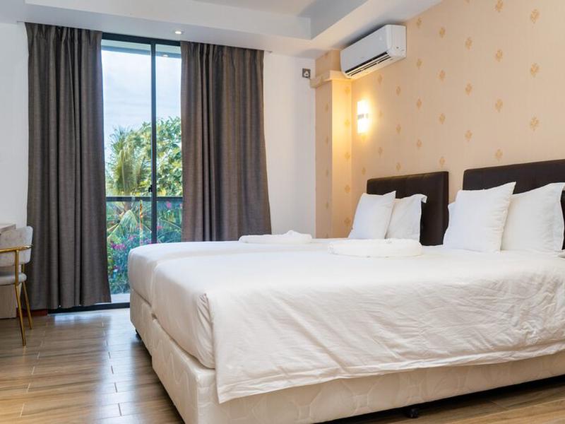 CCDD3C6914974332DC68CEC7D6CA1D5E