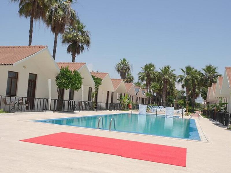 D5BA18DF1B723AA063853D2D6B01180F