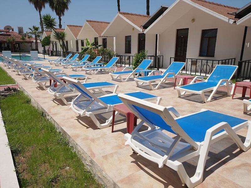 8E5170481A00CDFB347FEF04CE895689