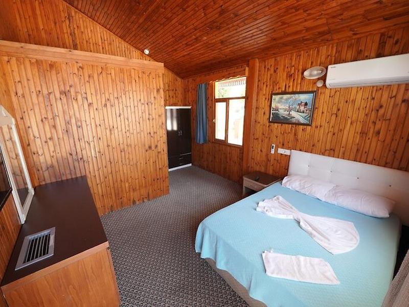 6603C554C165EE981577280F79AF6F14