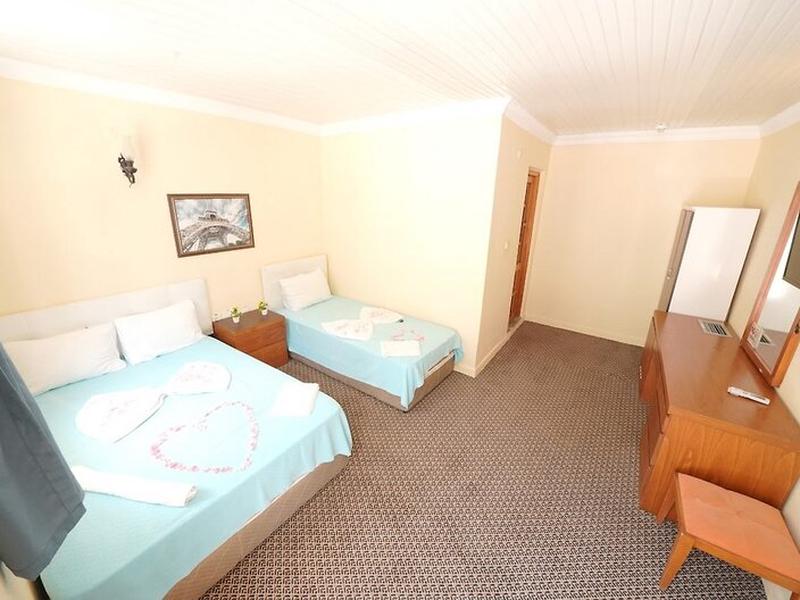 CEE861142B8F91058B07532498C4631F