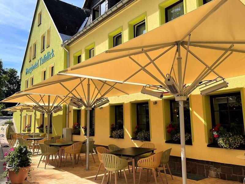 B6744AA5583A58628A813F2EF846A8CE