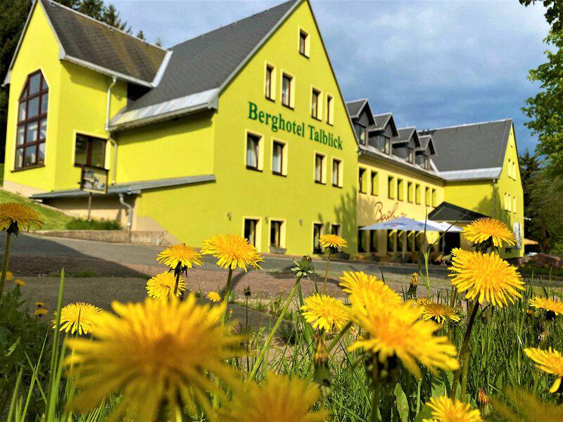 97126D2908A1AB67C2DC86DC49E5EE30